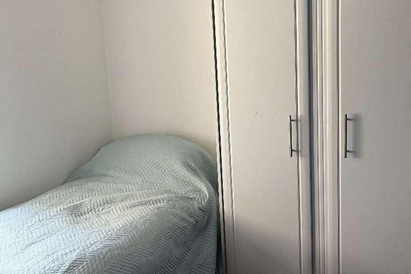 Clonard St, Balbriggan, Co. Dublin