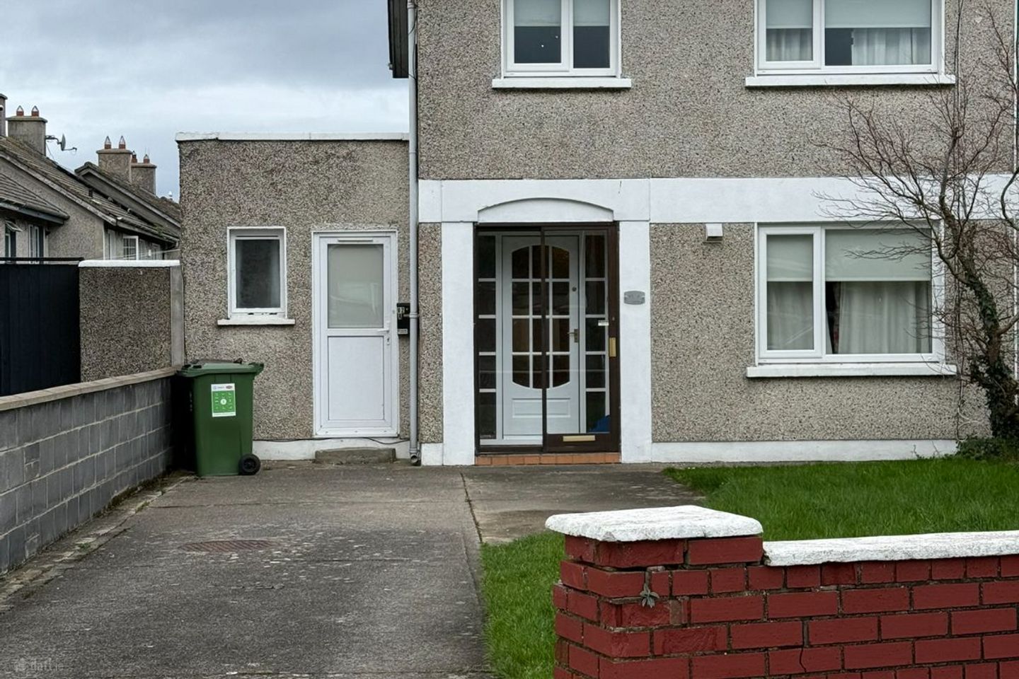 82 Allenton Drive, Dublin 24 , D24P78W, Firhouse, Dublin 24