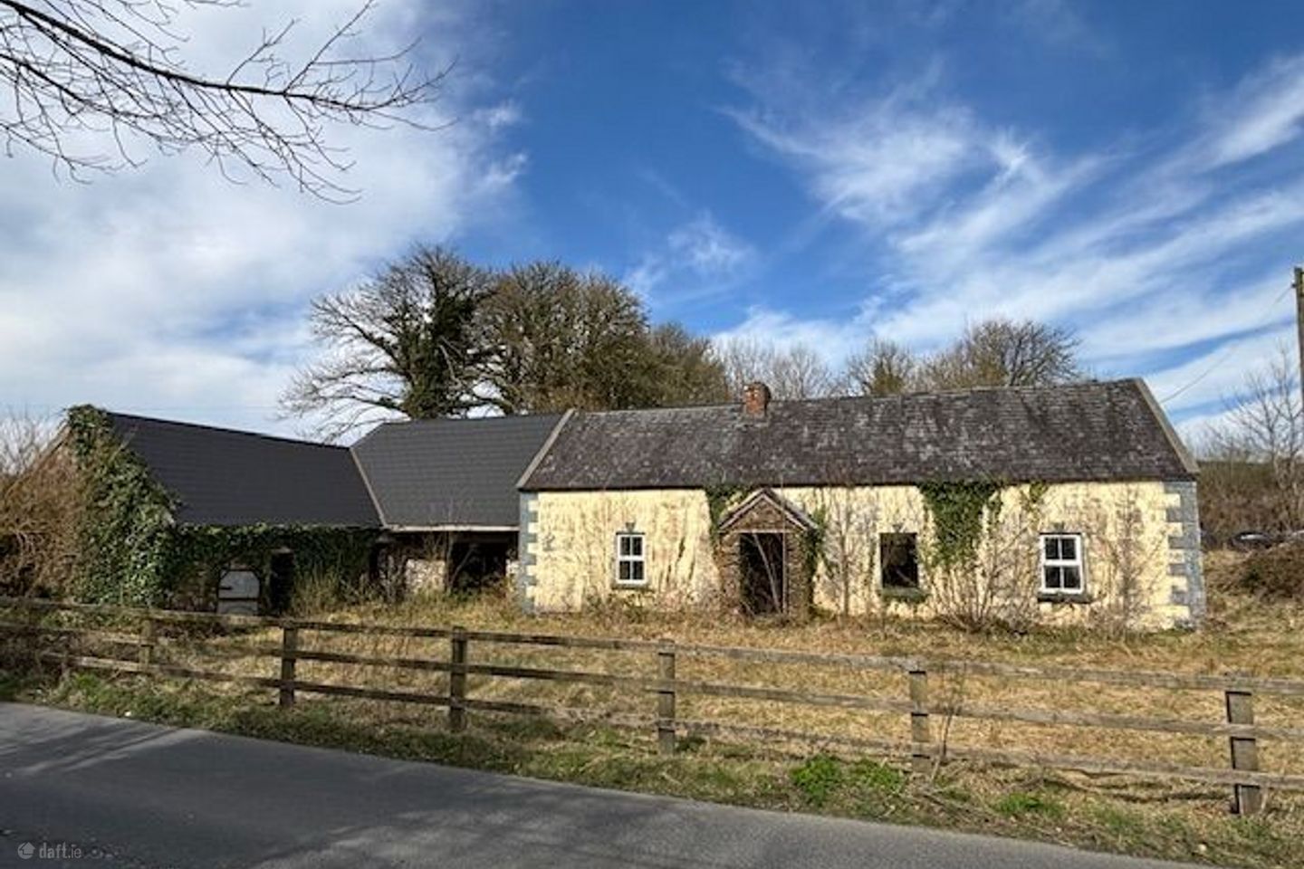 Kilcommon Cross, Kilcommon, Kilcommon, Co. Tipperary, E41Y2Y5