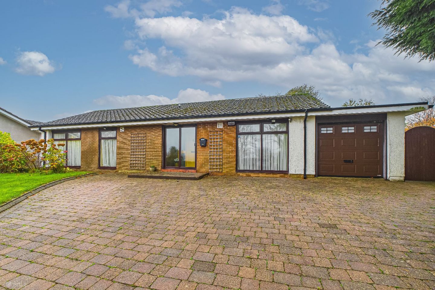 12 Island Drive, Riverview, Knockboy, Co. Waterford, X91X0C2