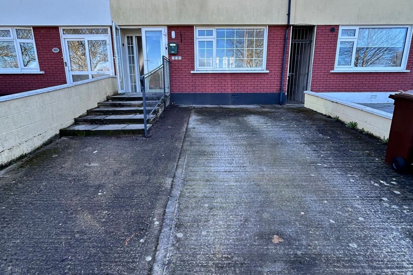 358 Glenview Lawns, Dublin 24, Tallaght, Dublin 24