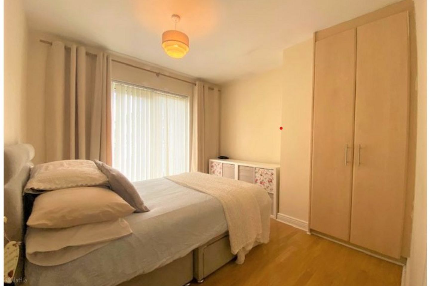 Marlfield, Kiltipper, Dublin 24