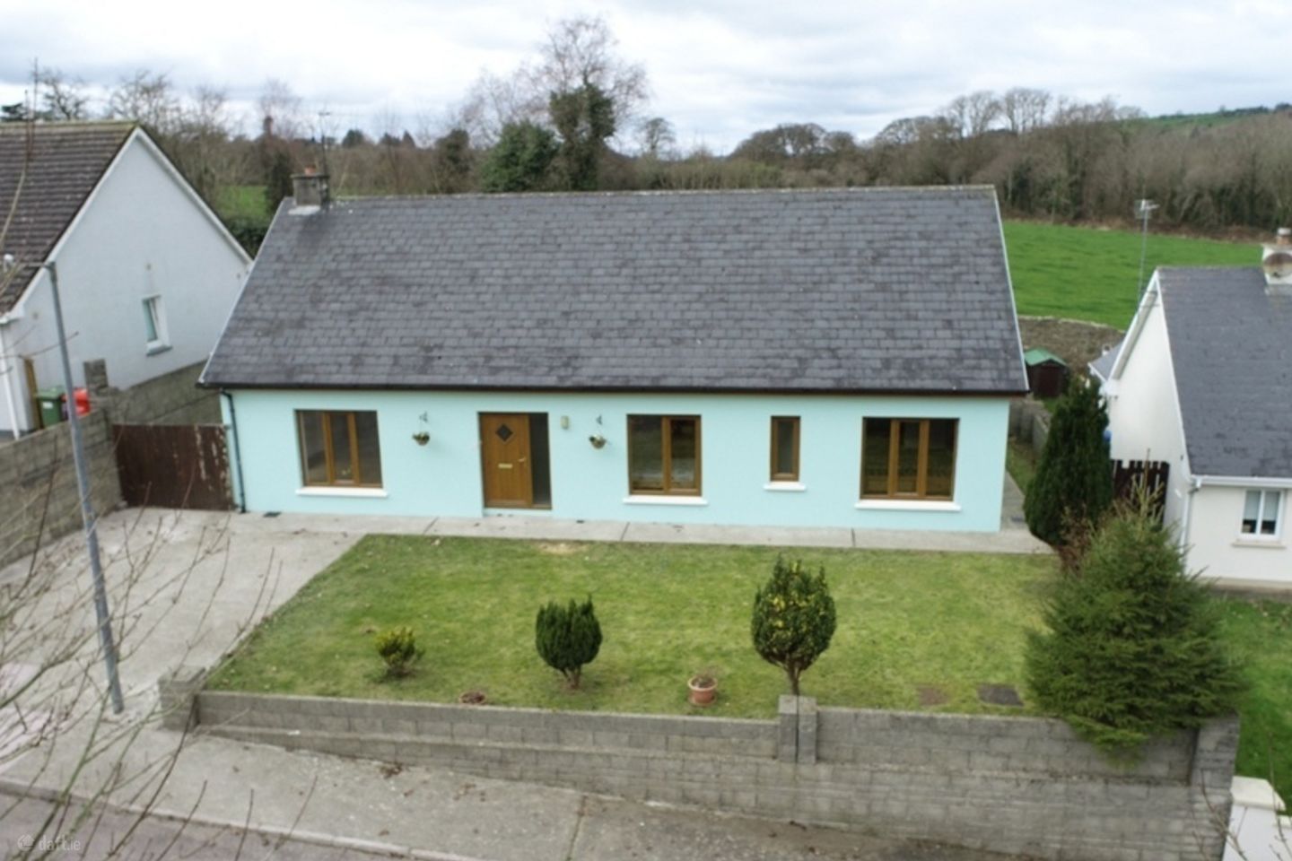 10 The Gully, Bandon, Co. Cork, P72XR40