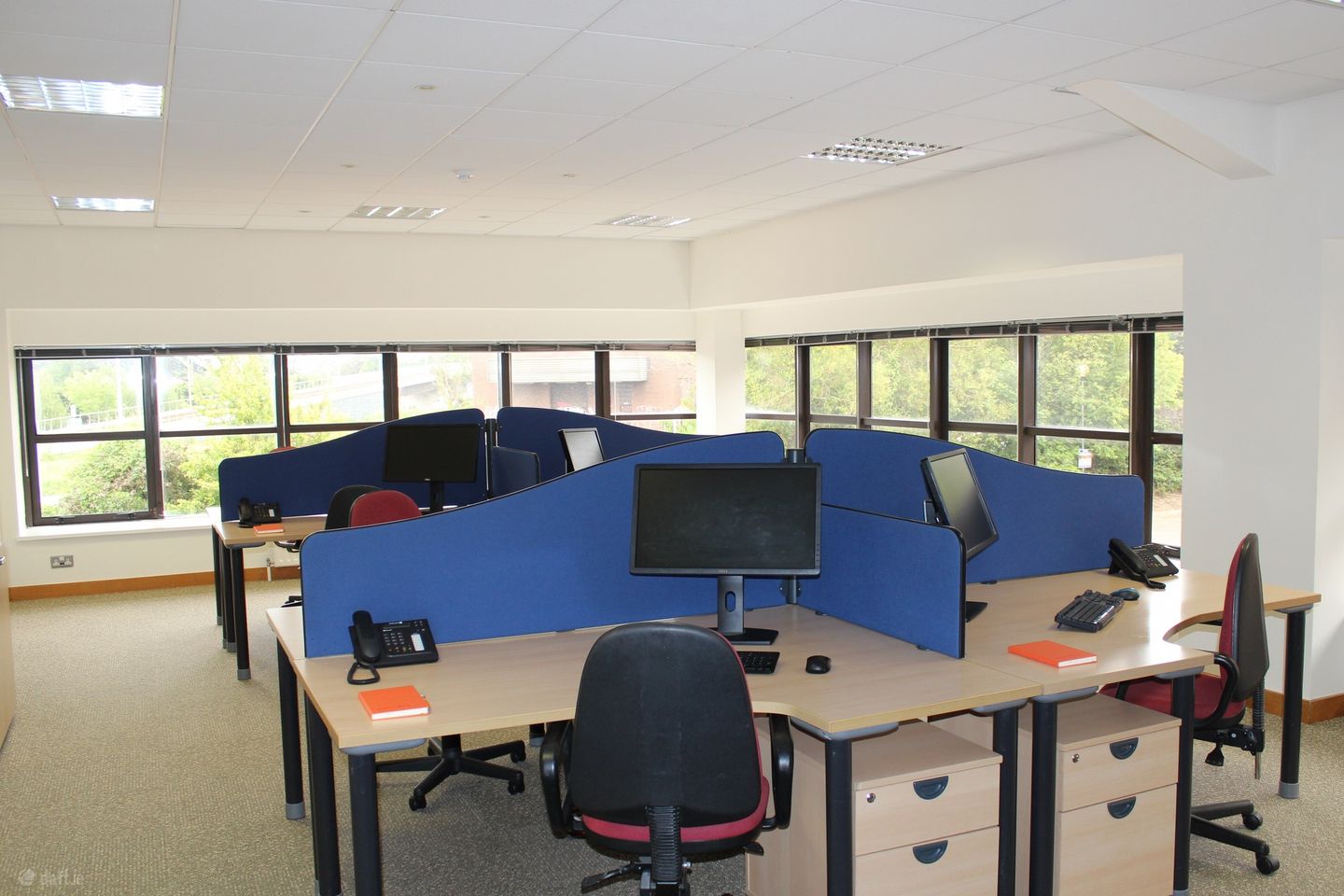 Sandyford, Sandyford, Dublin 18