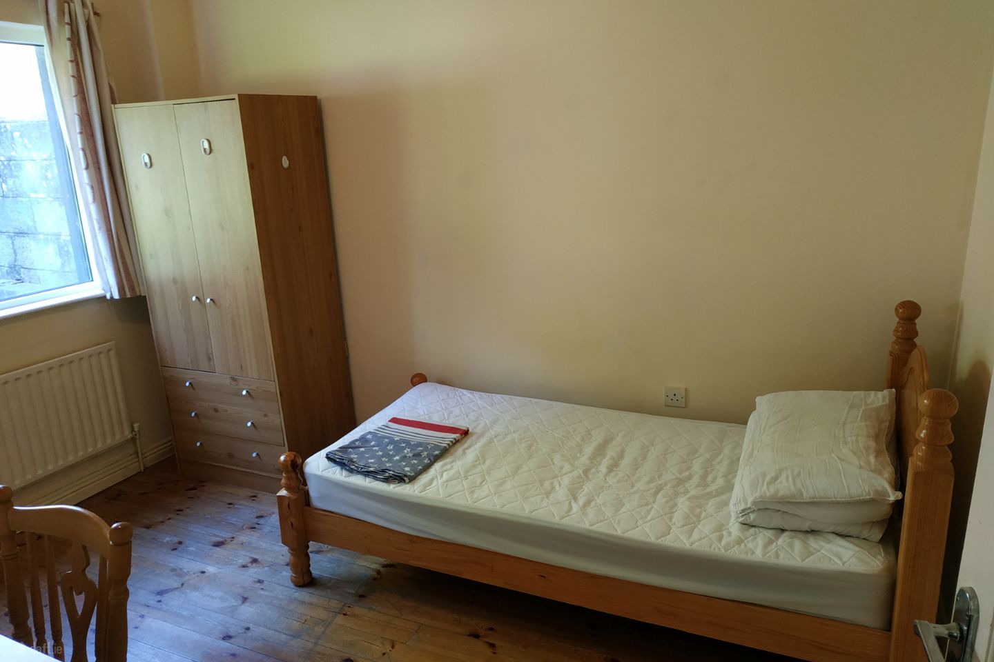 Headford Road, Tirellan, Co. Galway