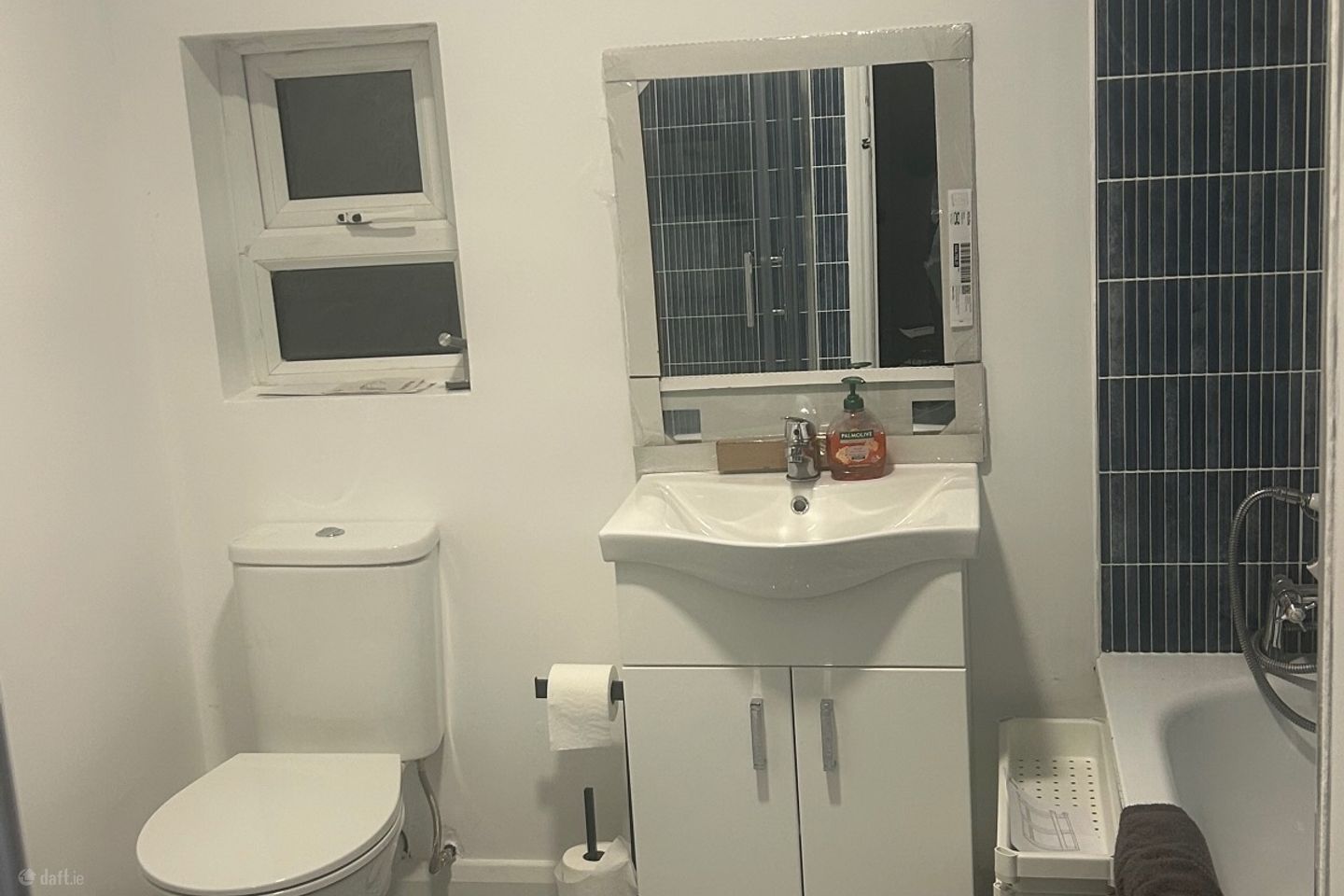 112 Herberton Road, Dublin 8, Rialto, Dublin 8