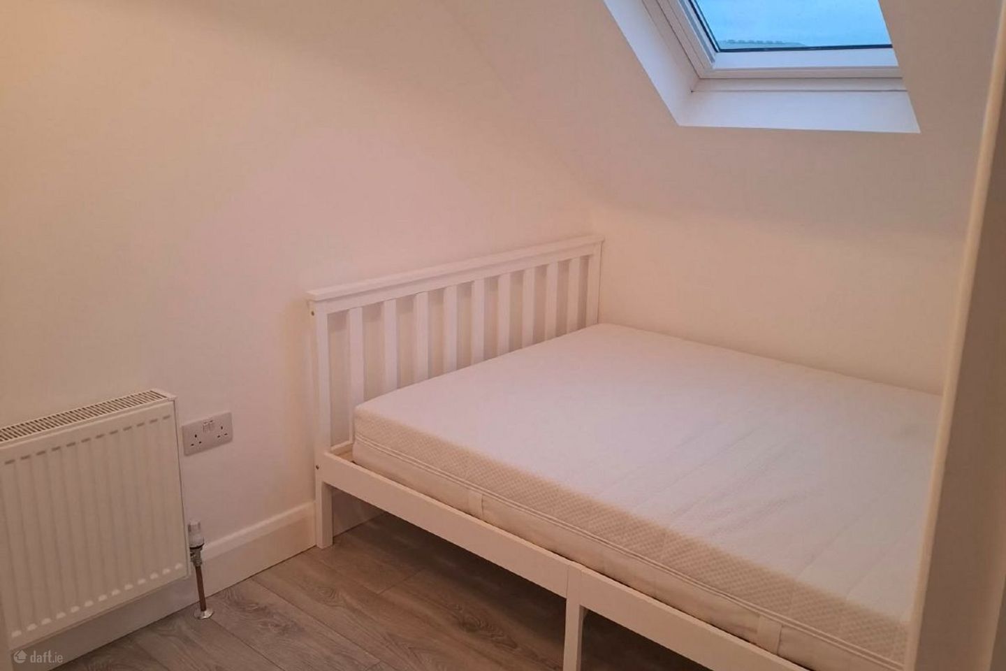 81 Gardiners Hill, Cork, Dillons Cross, Co. Cork