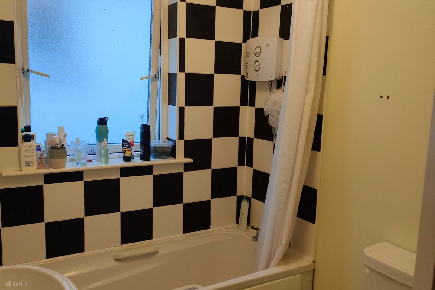 9 Stoneybridge, Tybroughney, Piltown, Piltown, Co. Kilkenny