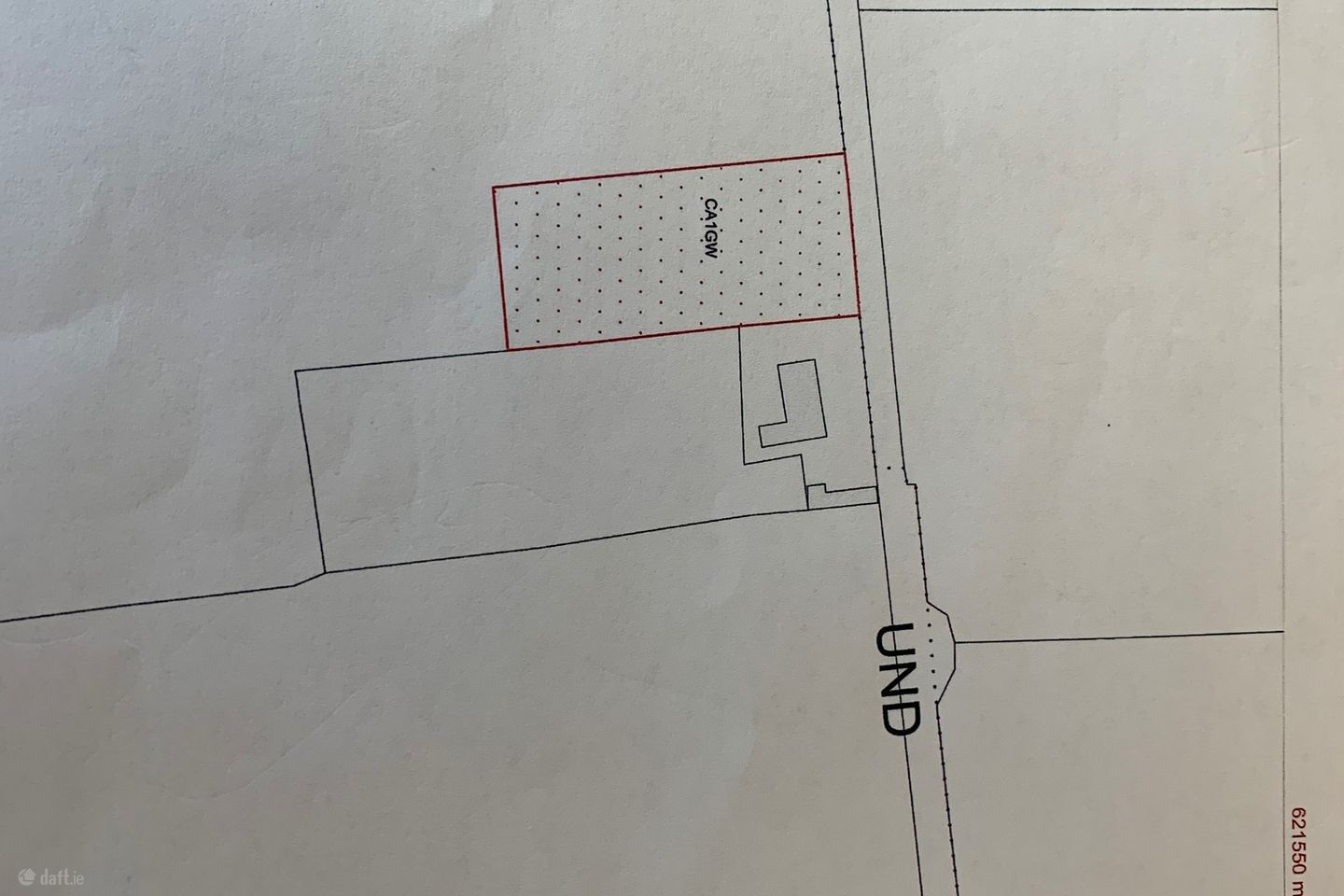 Kilmakill, Moyne, Co. Tipperary