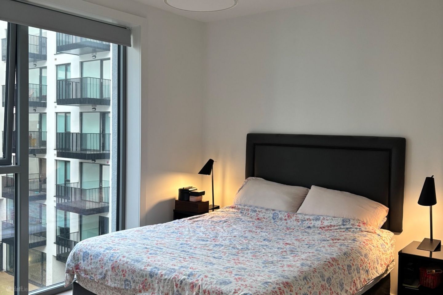 Glazier House, Coopers Cross Residential, Mayor Street Upper, Dublin 1, IFSC, Dublin 1