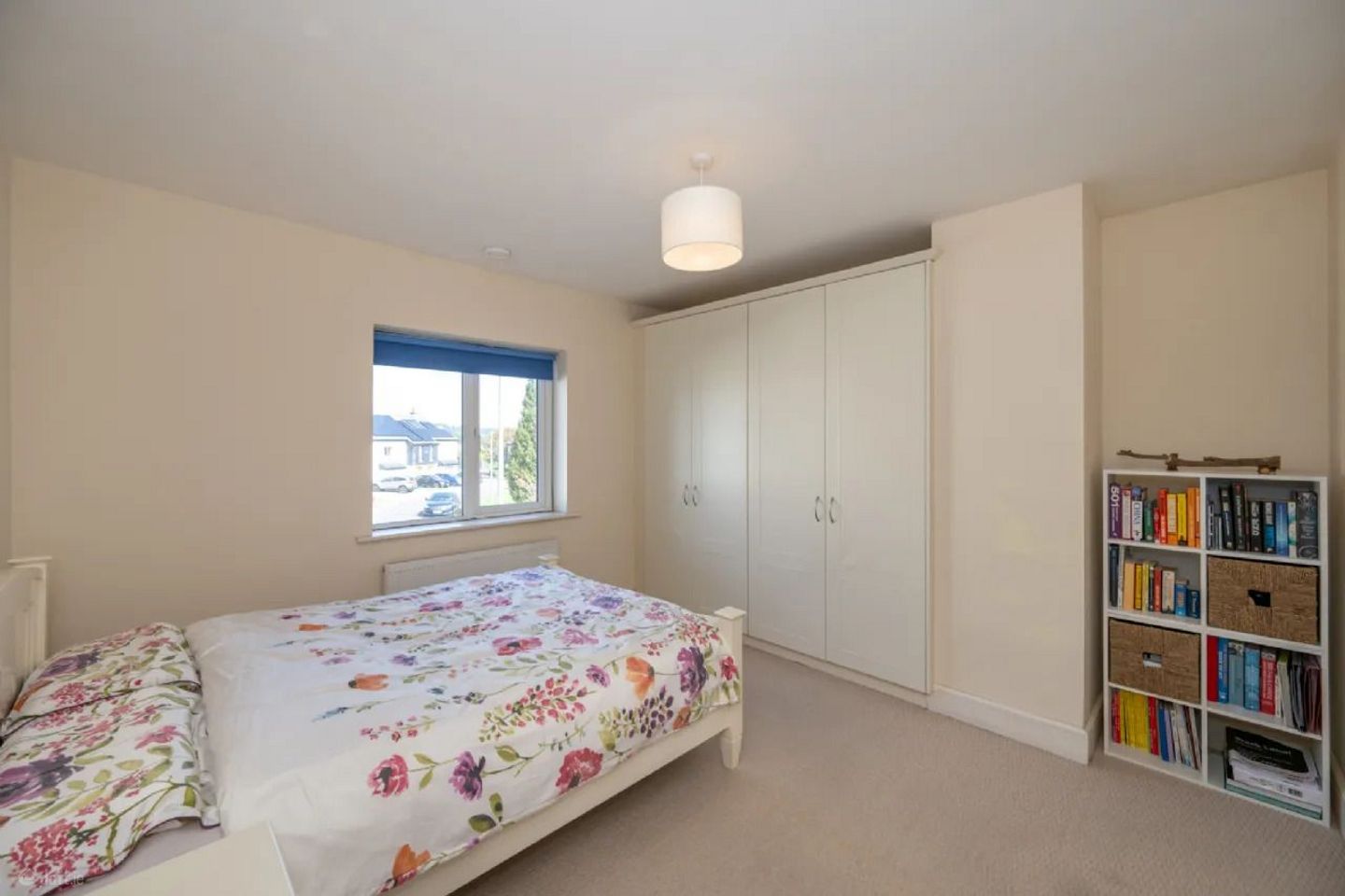 Highfields, Ballincollig,Cork, Clash, Co. Cork