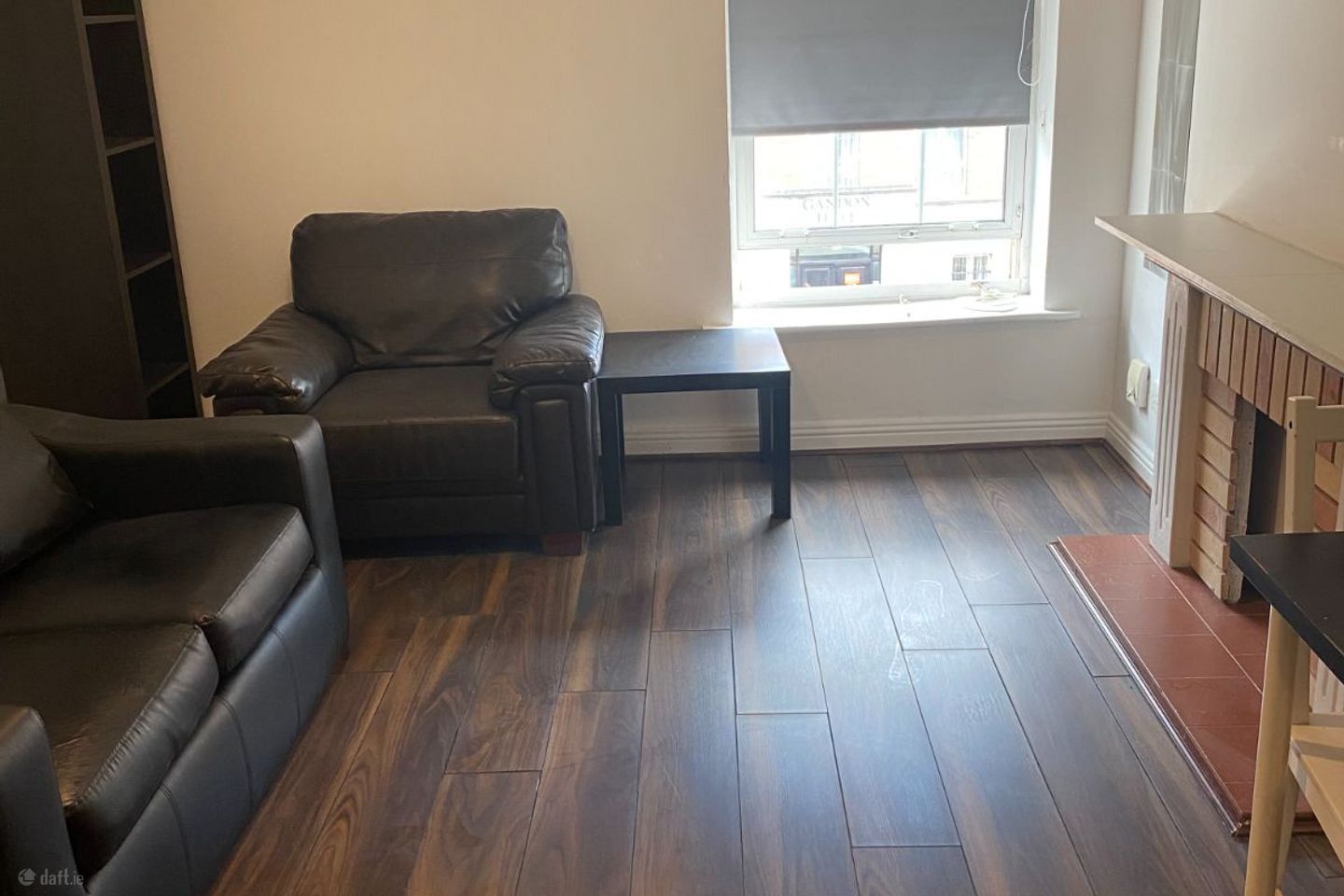 Apartment 83, Block 3, Custom Hall, Dublin 1