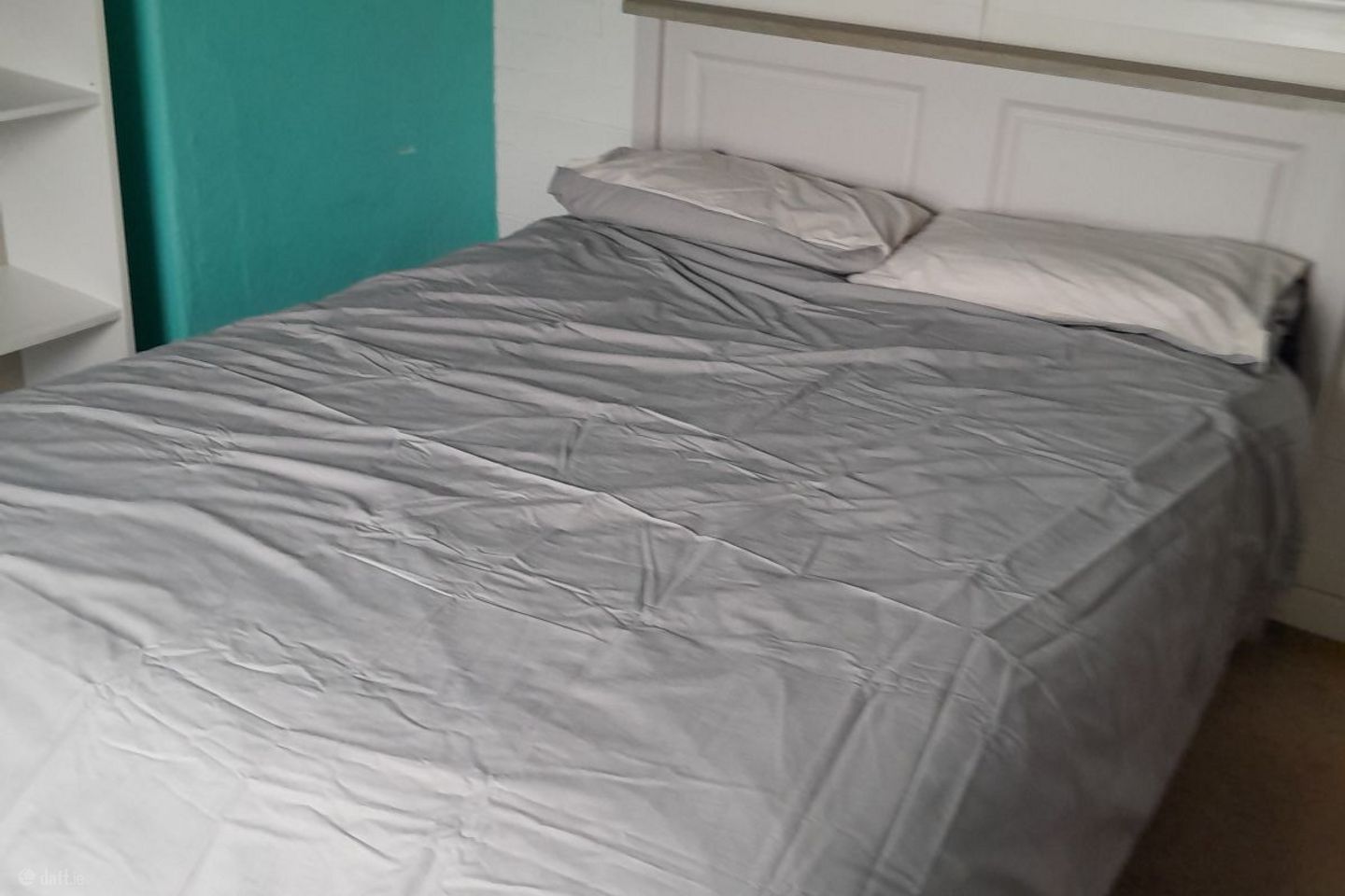 Connolly Villas, Ennis, Co. Clare