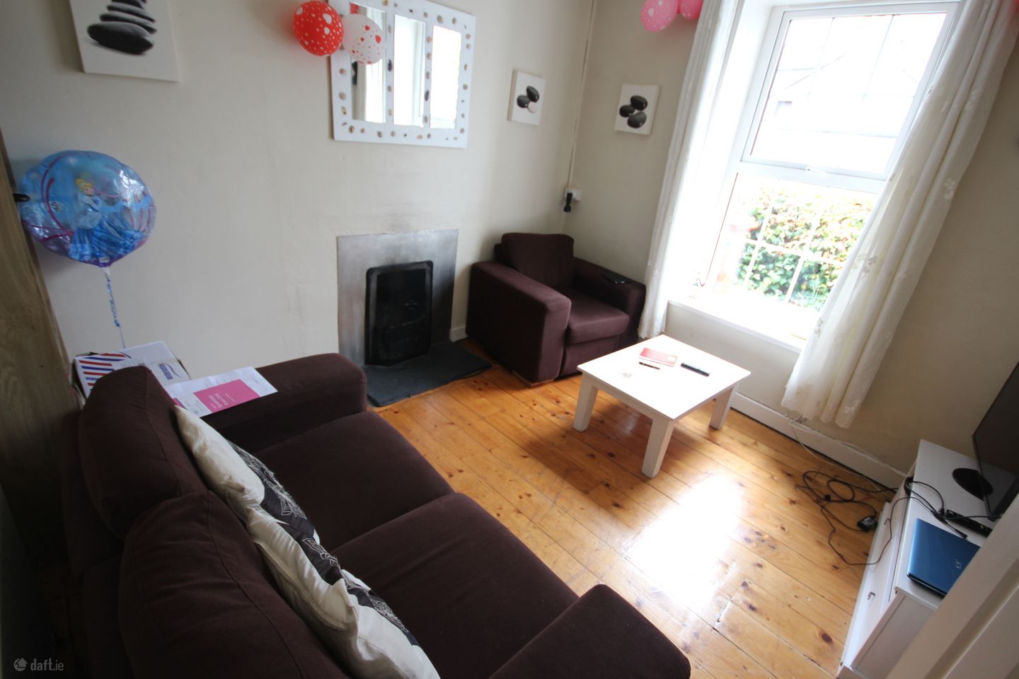 Miriam View, Ballyhooley Road, Ballyhooly, Co. Cork