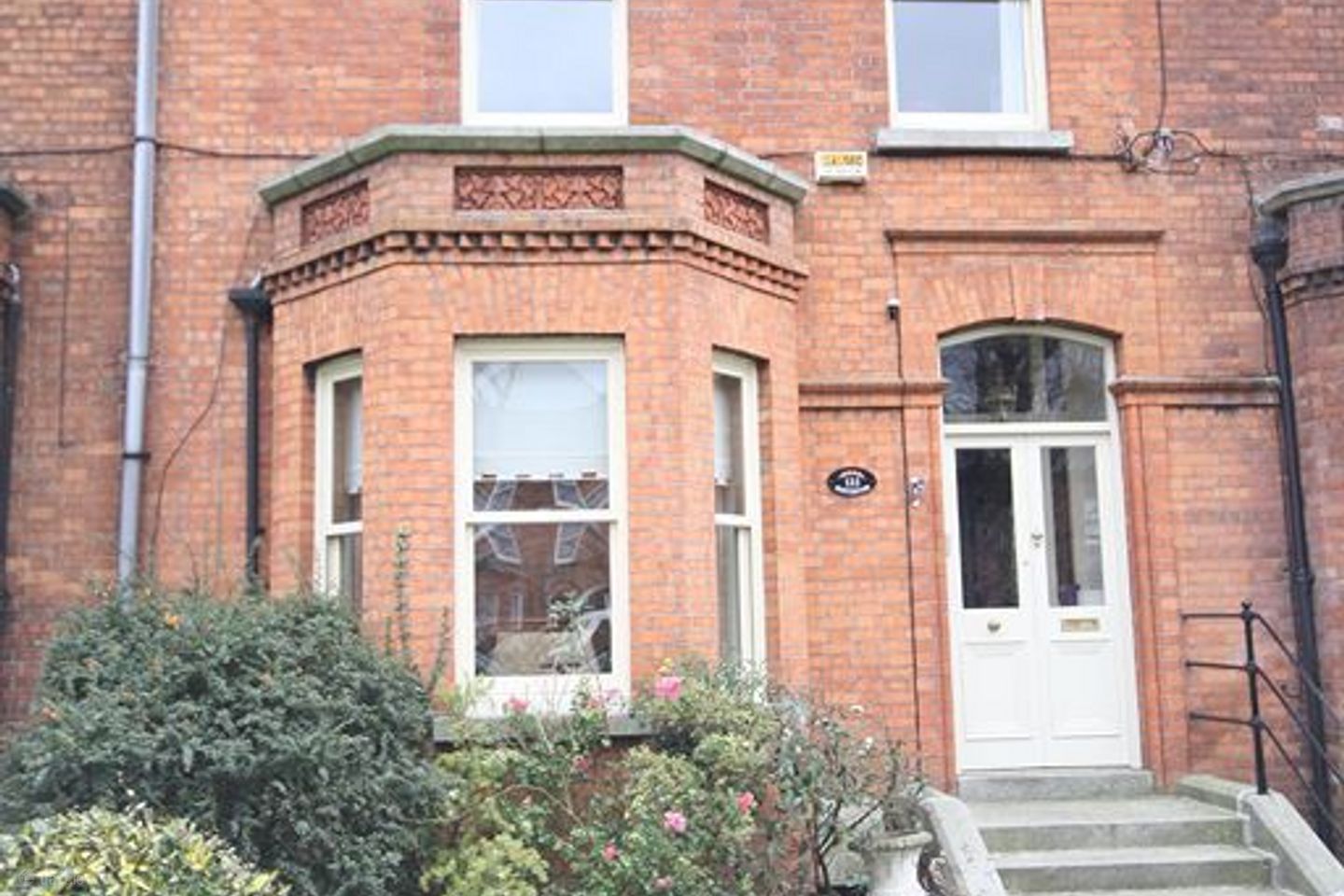 133 St Lawrence's Road, Clontarf, Dublin 3