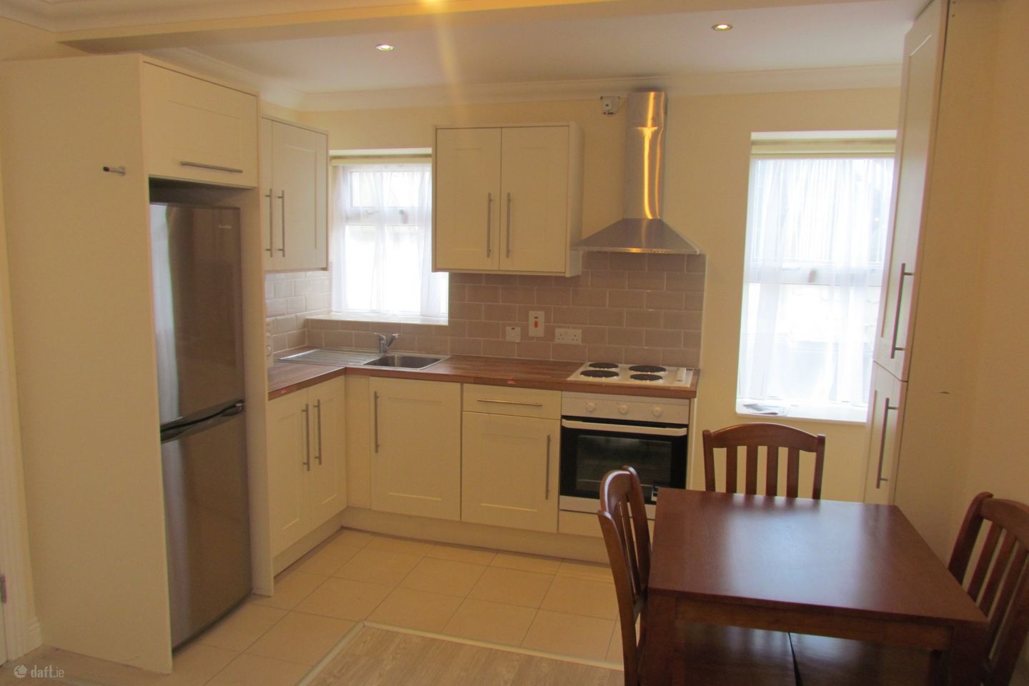 Carlton Court, Williams Park, Rathmines, Co. Dublin