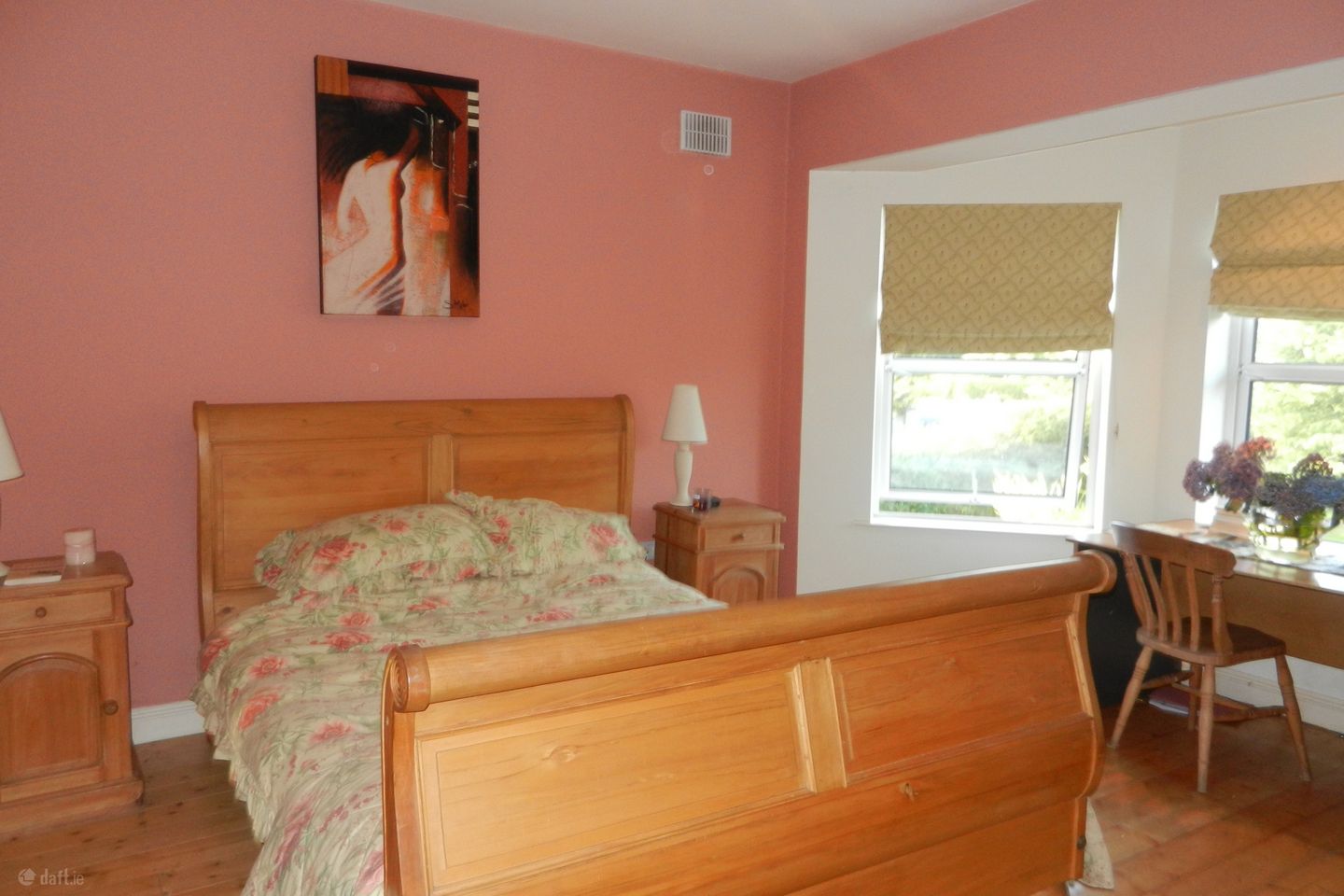 Piercestown, Piercestown, Co. Wexford