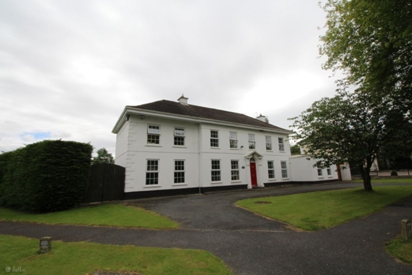 140 Georgian Village, Castleknock, Dublin 15