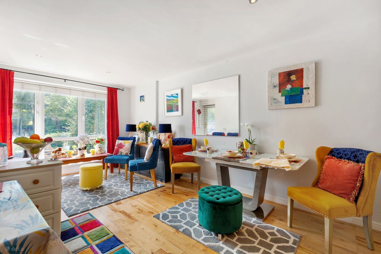 Apartment 82, Sandyford View, Sandyford, Dublin 18, D18F210