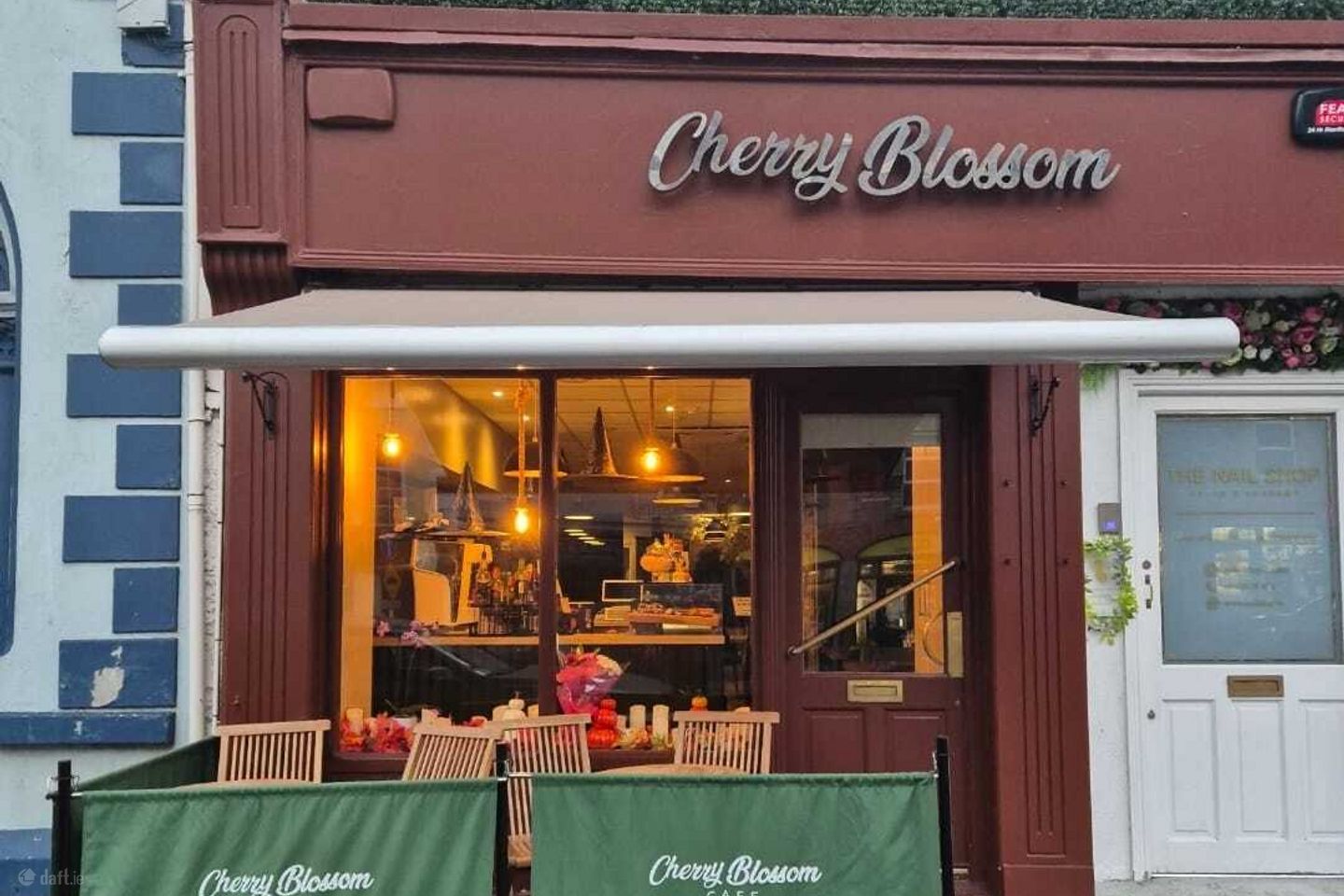 47 Pearse Street, Nenagh, Co. Tipperary, Nenagh, Co. Tipperary