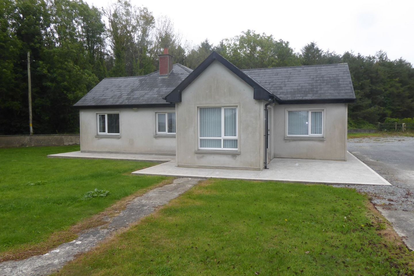 Aghalacka, Askeaton, Co. Limerick, V94P2EY