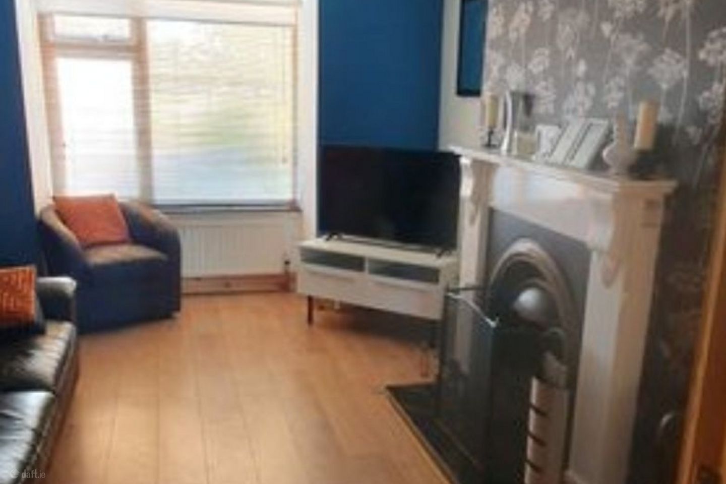 Tircroghan Estate, Kinnegad, Co. Westmeath, Kinnegad, Co. Westmeath