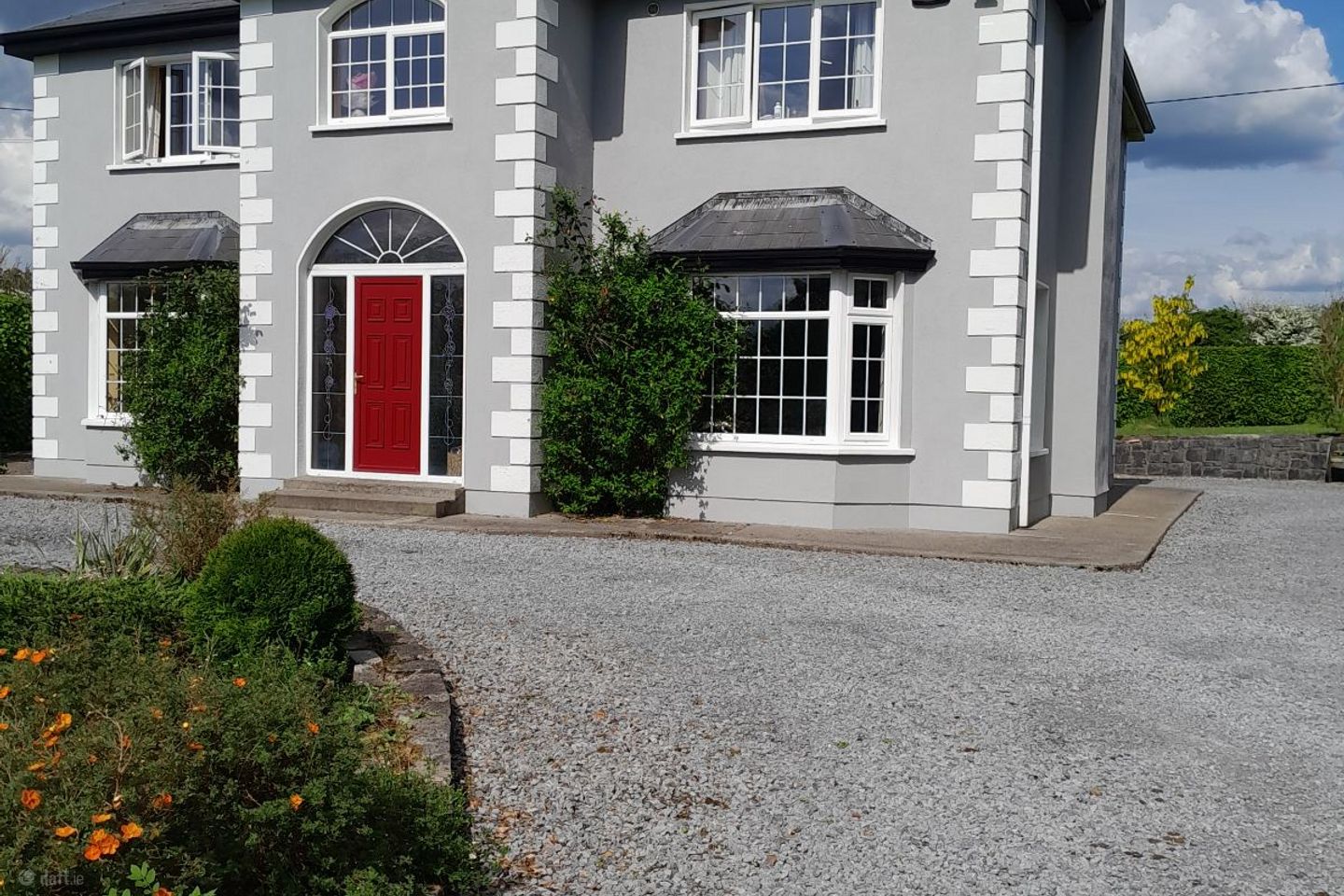 Templemartin Craughwell Galway, Craughwell, Co. Galway