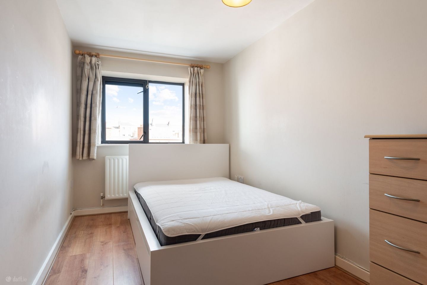 14 Block G The Foundry, Beaver Street, Dublin 1, D01E671