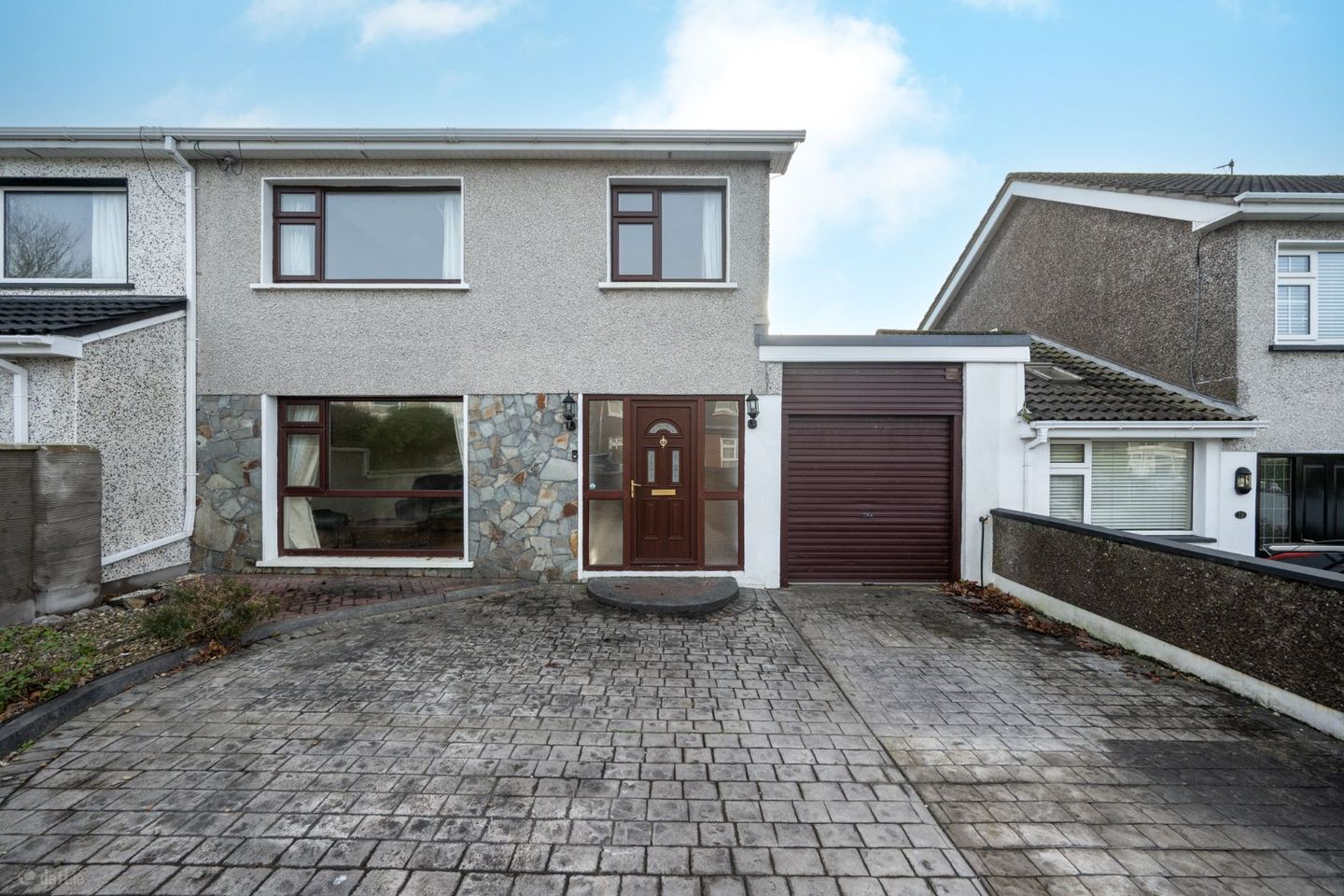 21 Holly Road, Muskerry Estate, Ballincollig, Co. Cork, P31Y297