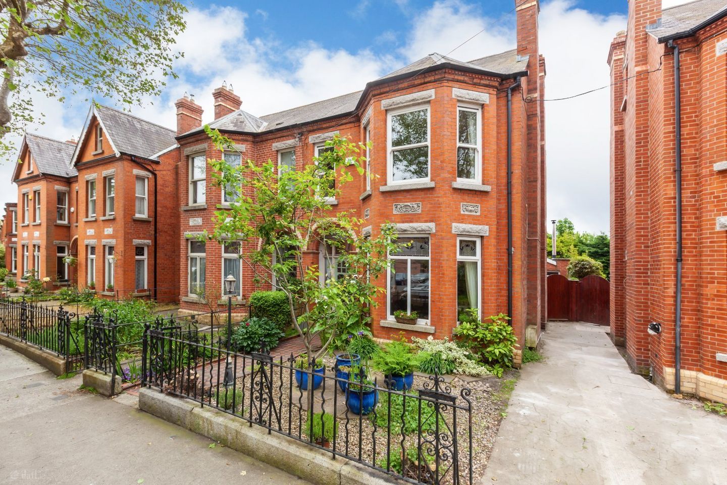 78 Lindsay Road, Glasnevin, Dublin 9, D09N5H9