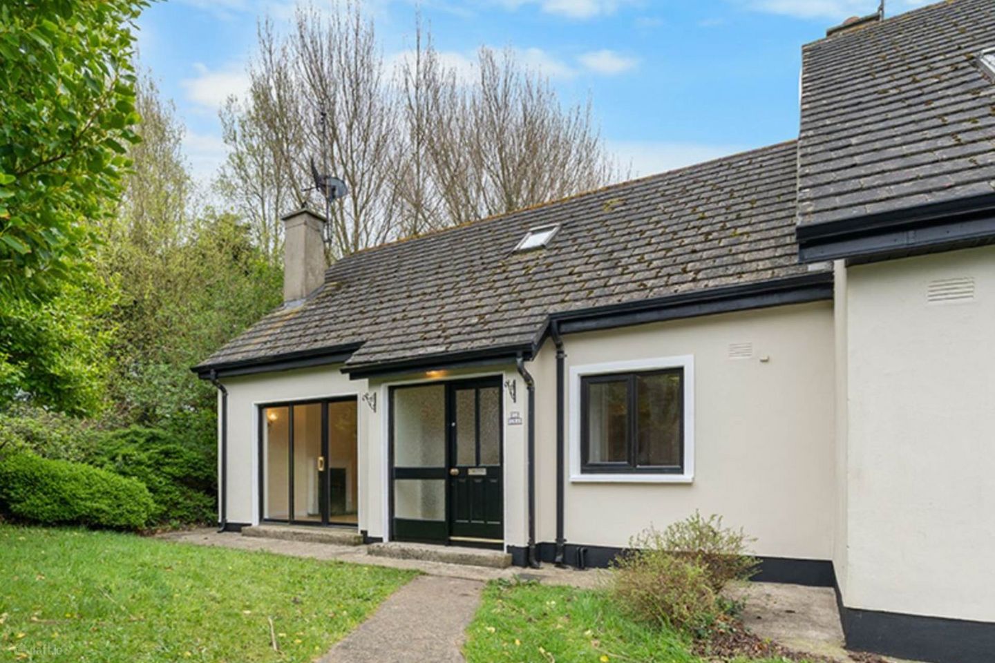 13 Beachside Rise, Riverchapel, Gorey, Co. Wexford, Y25YC44