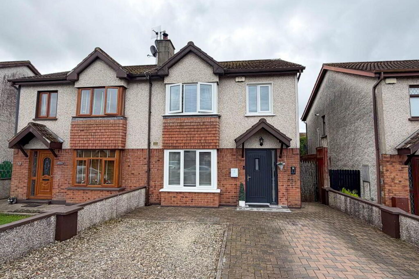 11 Butterfield Avenue, Old Cork Road, Limerick City, Co. Limerick, V94AR2H
