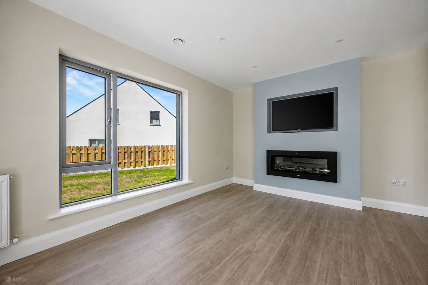 C46, Cahermore Villas, Enniscrone, Co. Sligo