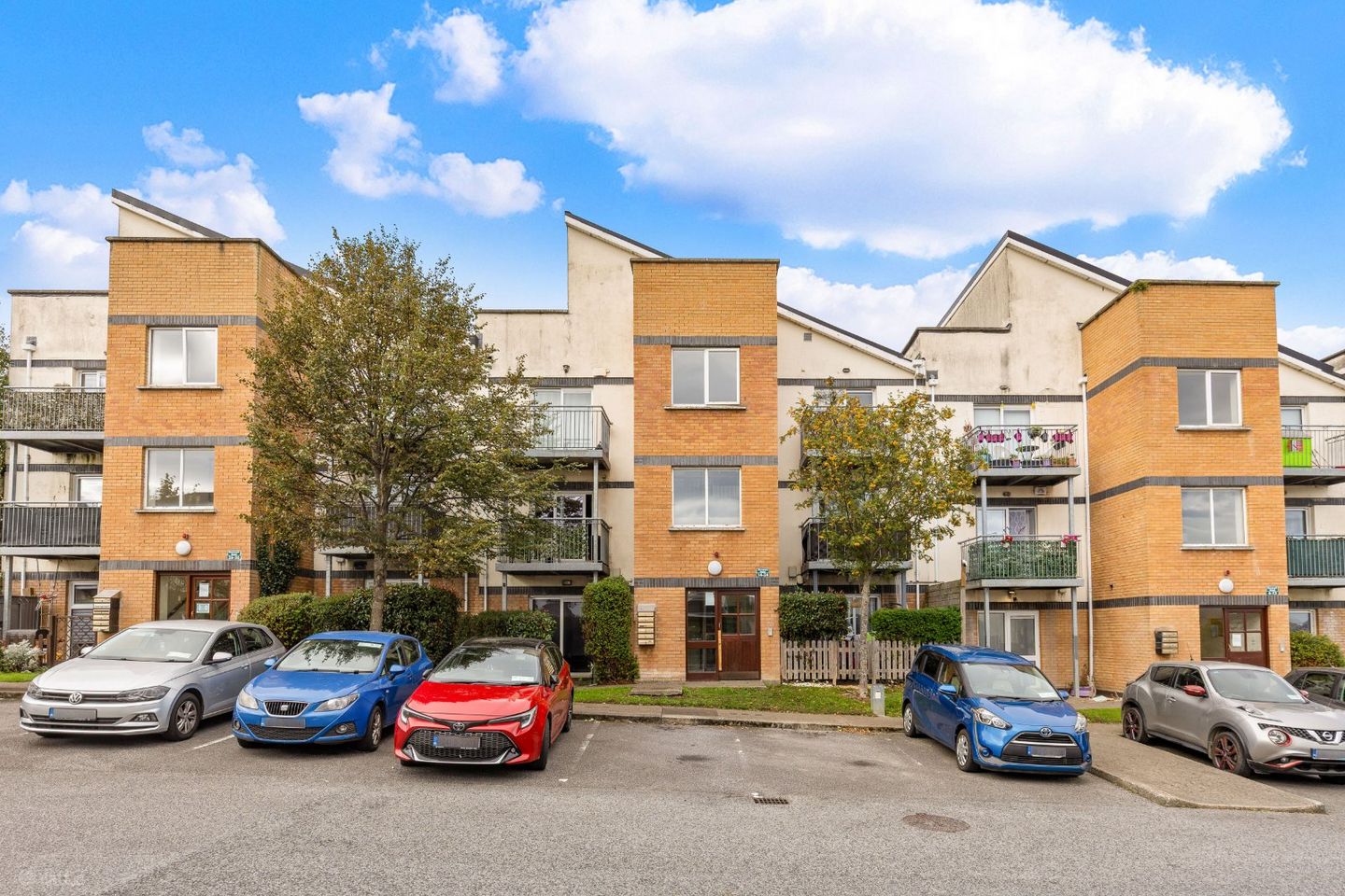 22 Deerpark Road, Kiltipper, Dublin 24, D24WE16