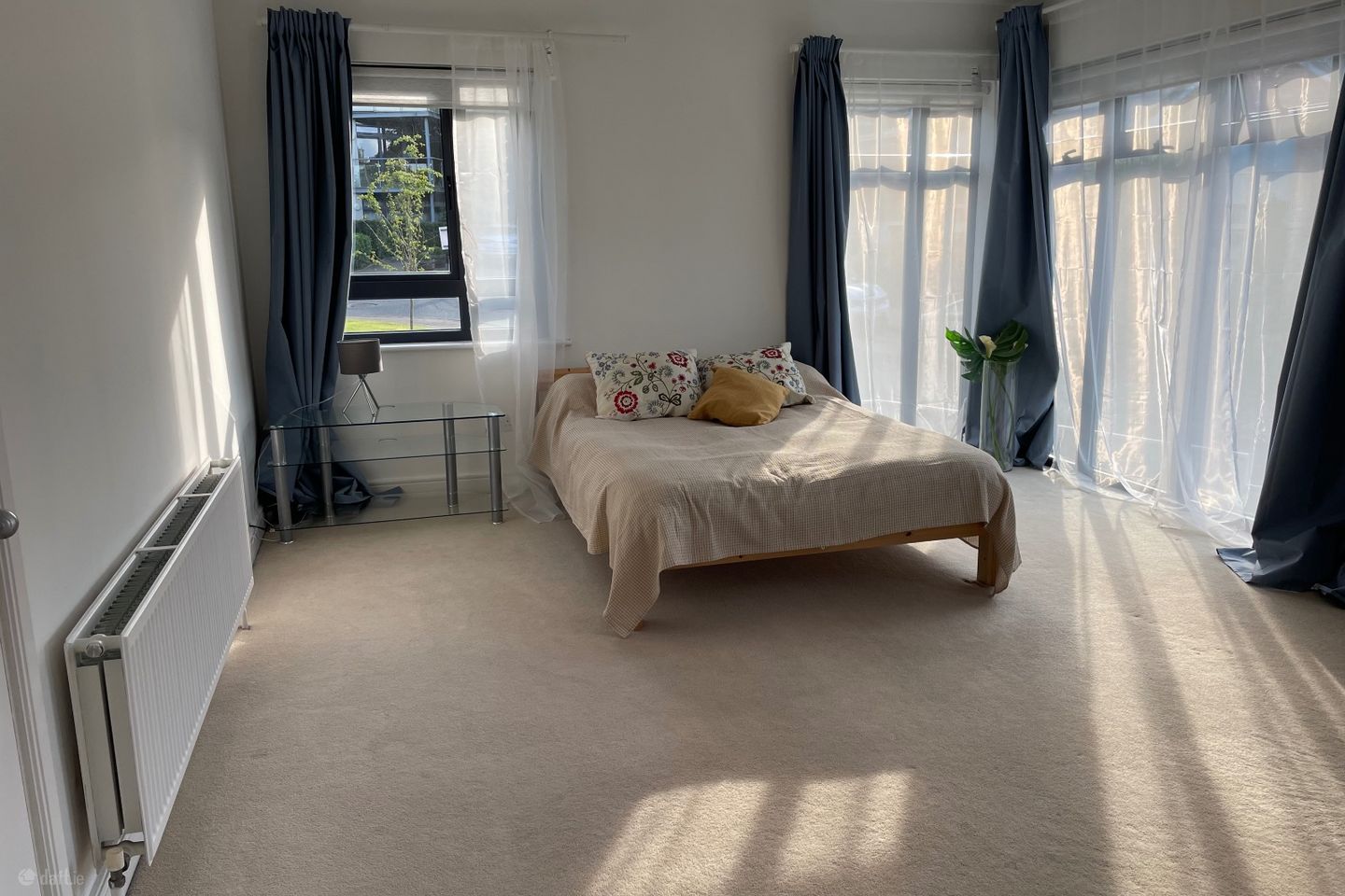 Aiken's Village, Dublin 18, Sandyford, Dublin 18