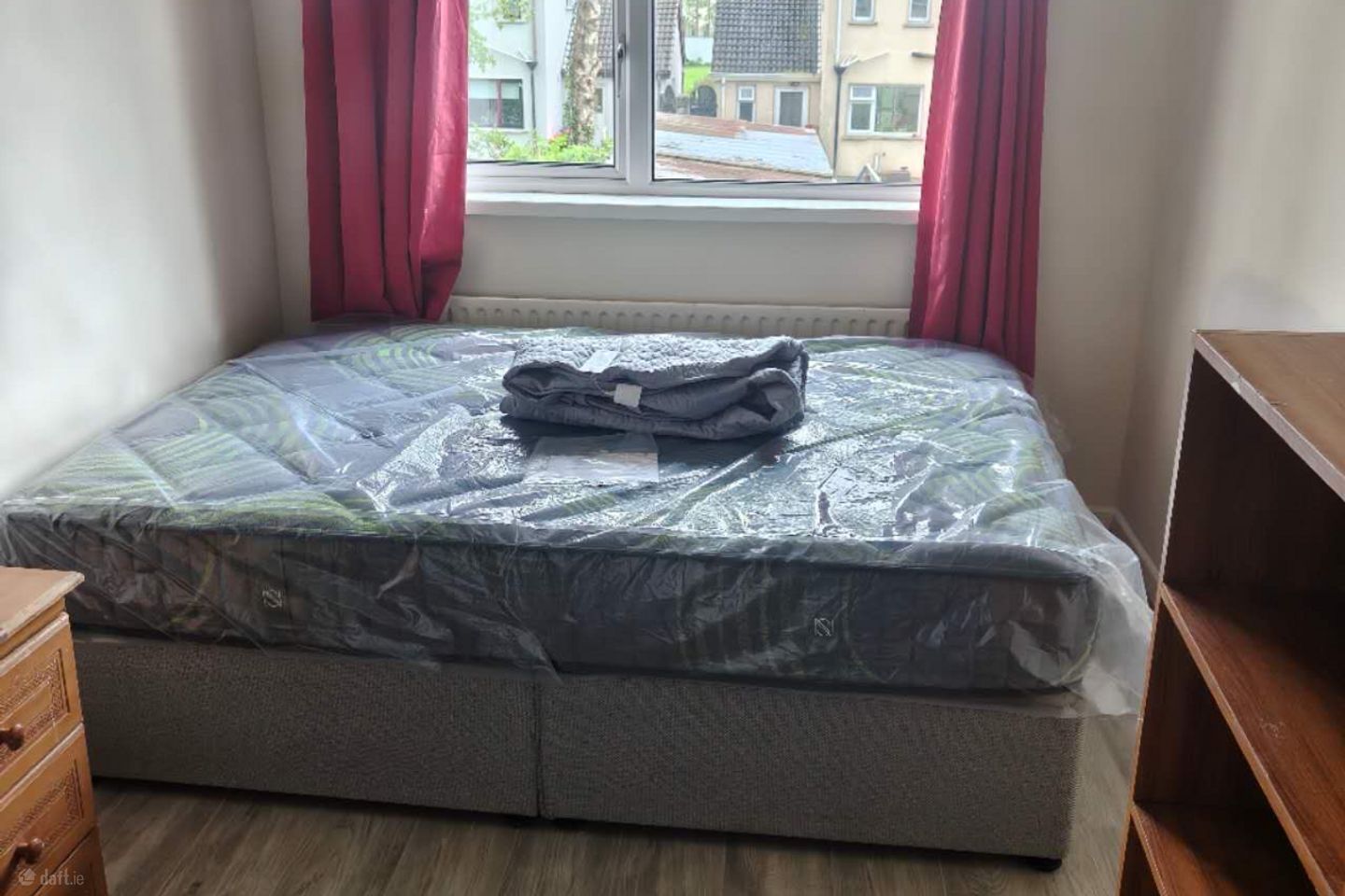 willow park athlone Co. Westmeath , Athlone, Co. Westmeath