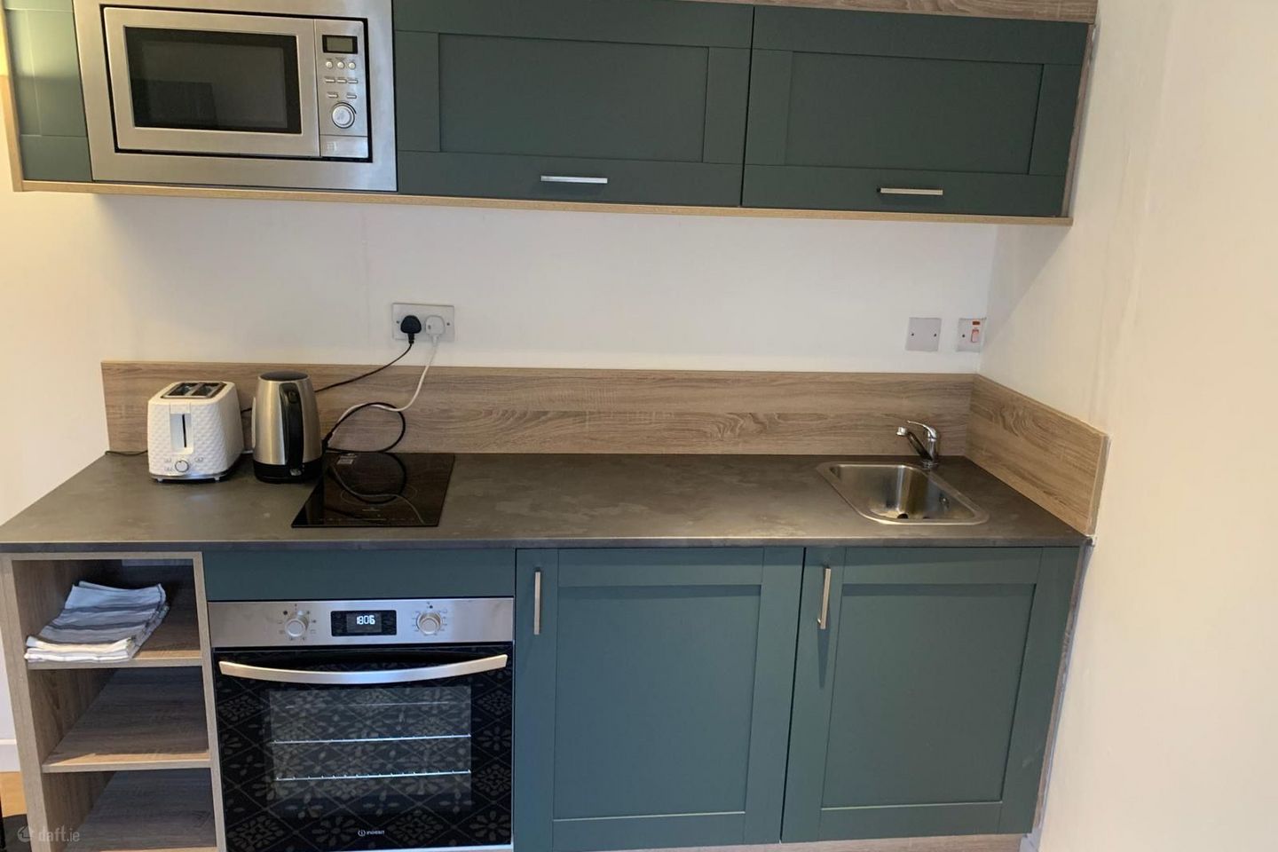 26 Annaville Park, Dundrum, Windy Arbour, Dublin 14
