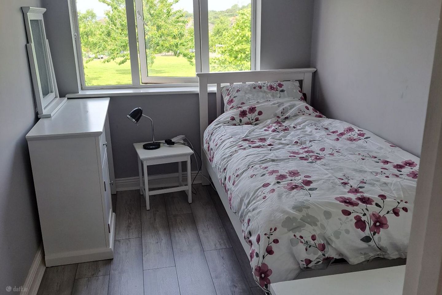 , Donore, Drogheda, Co. Meath, Donore, Co. Meath