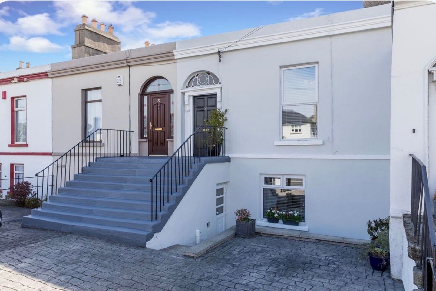 30 Malahide Road, Marino, Dublin 3