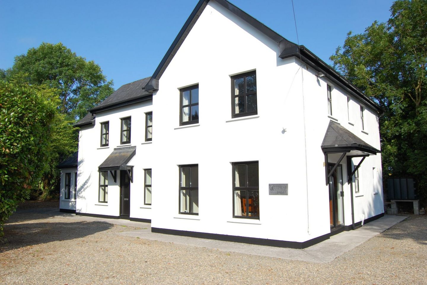 Rathreagh Lodge, Rathreagh, Ardagh, Co. Limerick, V42KA62
