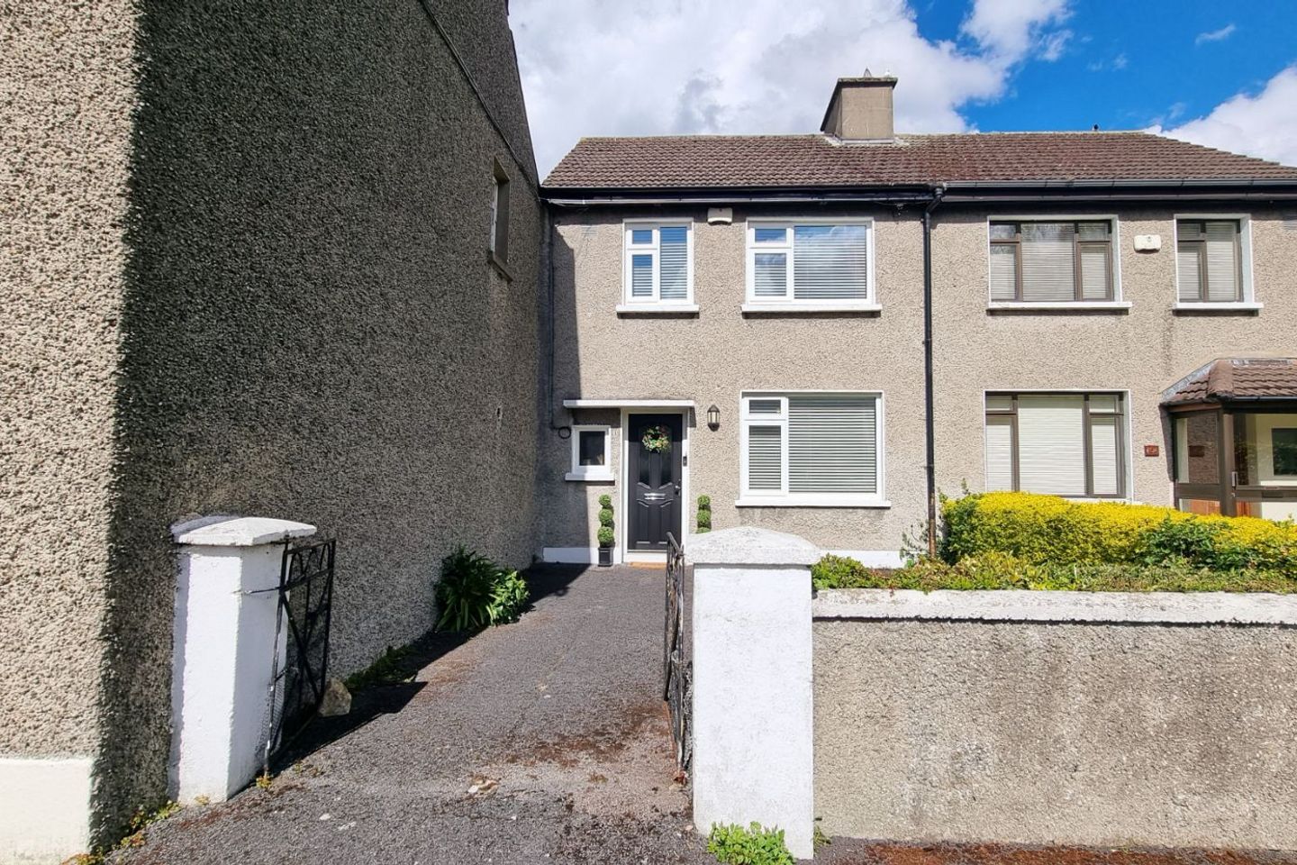 10 Loreto Terrace, Rathfarnham, Dublin 14, D14H6K8