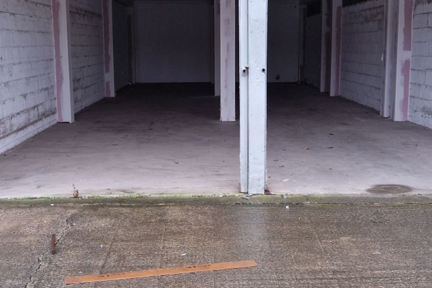 Unit 14, Gorey Business Park, Ramstown, Gorey, Co. Wexford