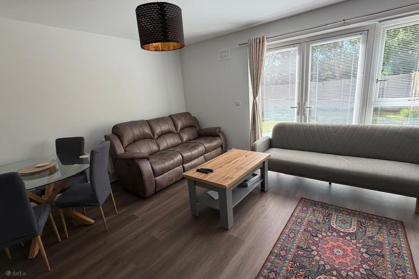 8 Cornamaddy Green, Cornamaddy, Athlone, Co. Westmeath