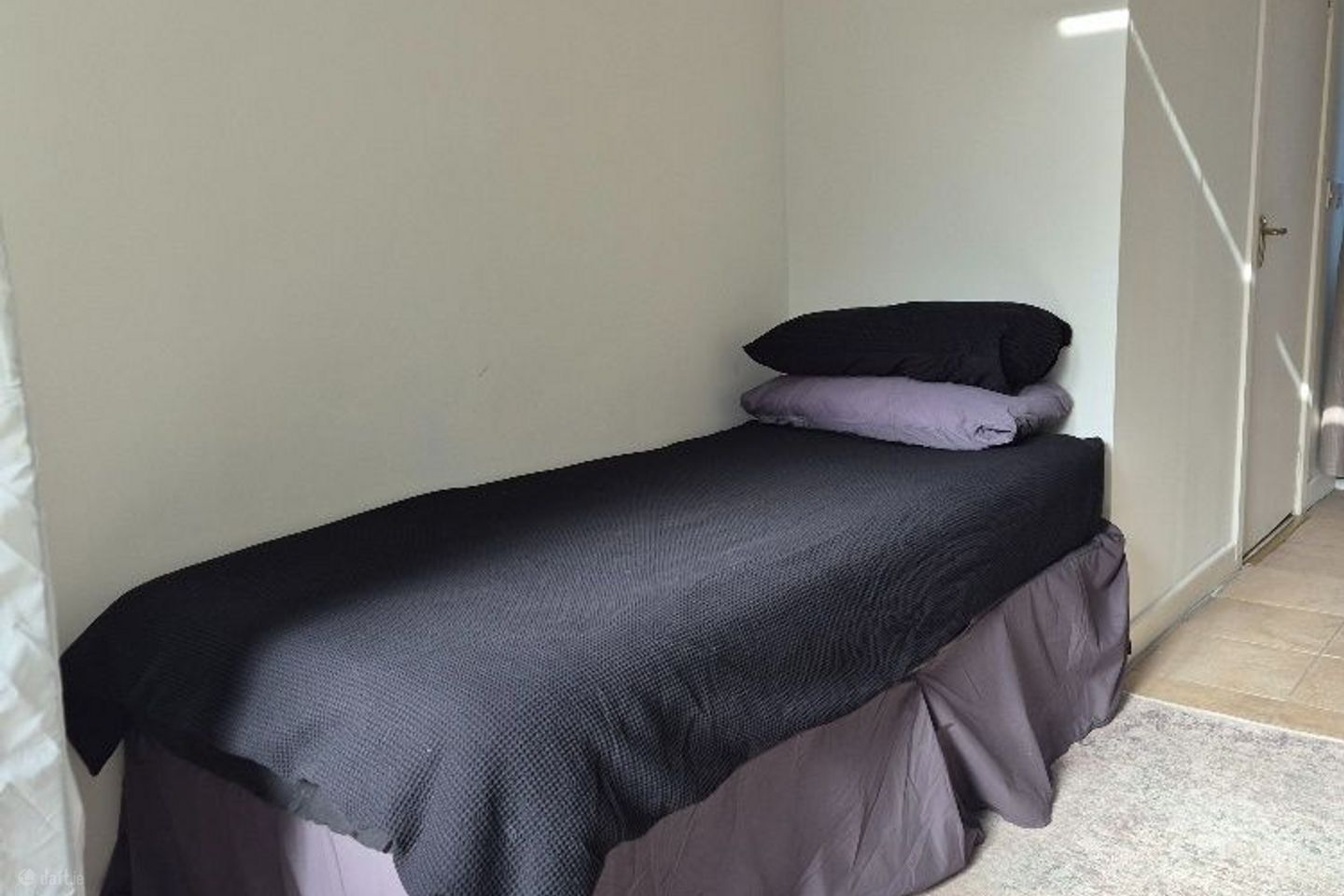 Woodpark,Dublin 16, Ballinteer, Dublin 16