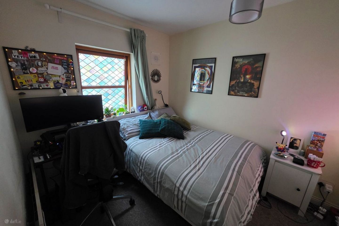 Friary Close, Cook Street, Dublin 8, Christchurch, Dublin 8