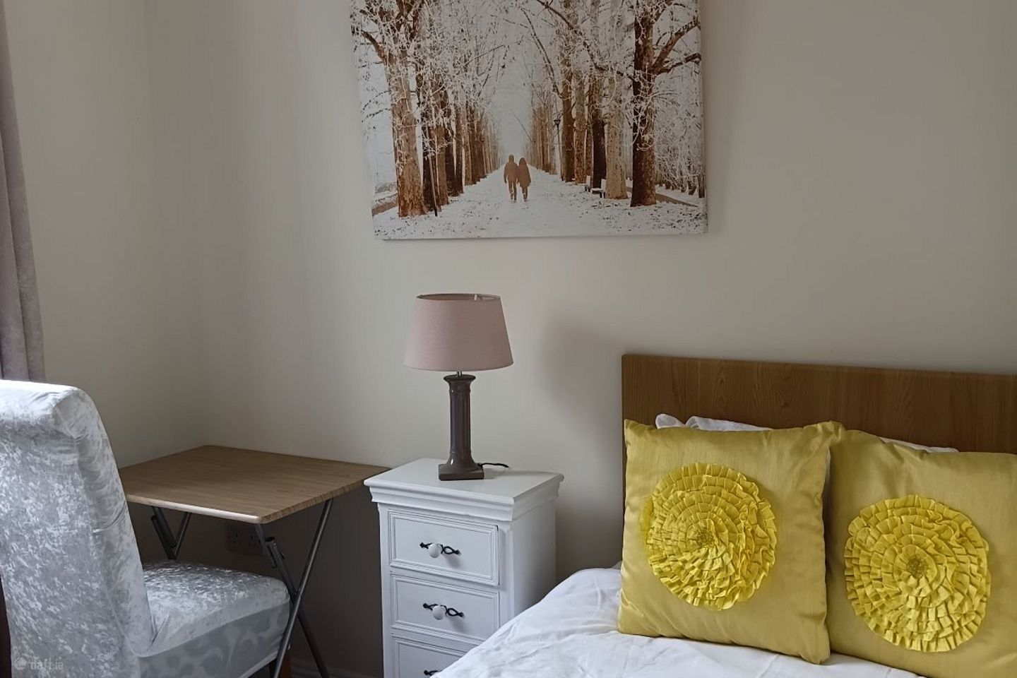 The Crescent, Lakepoint, Mullingar, Co. Westmeath