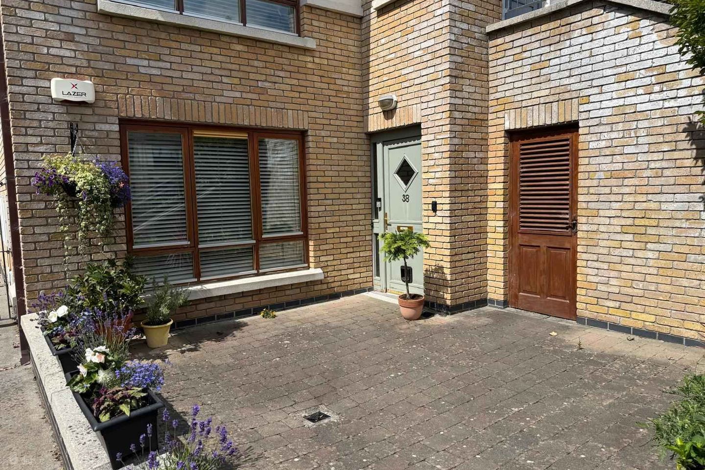 38 Park Glen, Grangerath, Drogheda, Co. Meath, A92Y6DV