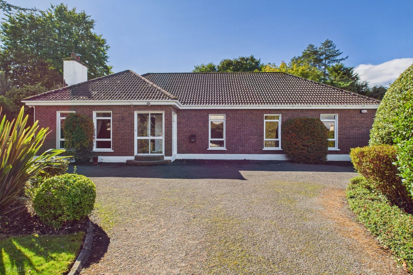 Avoca, 19 Ashley Court, Tullamore, Co Offaly, R35AE20