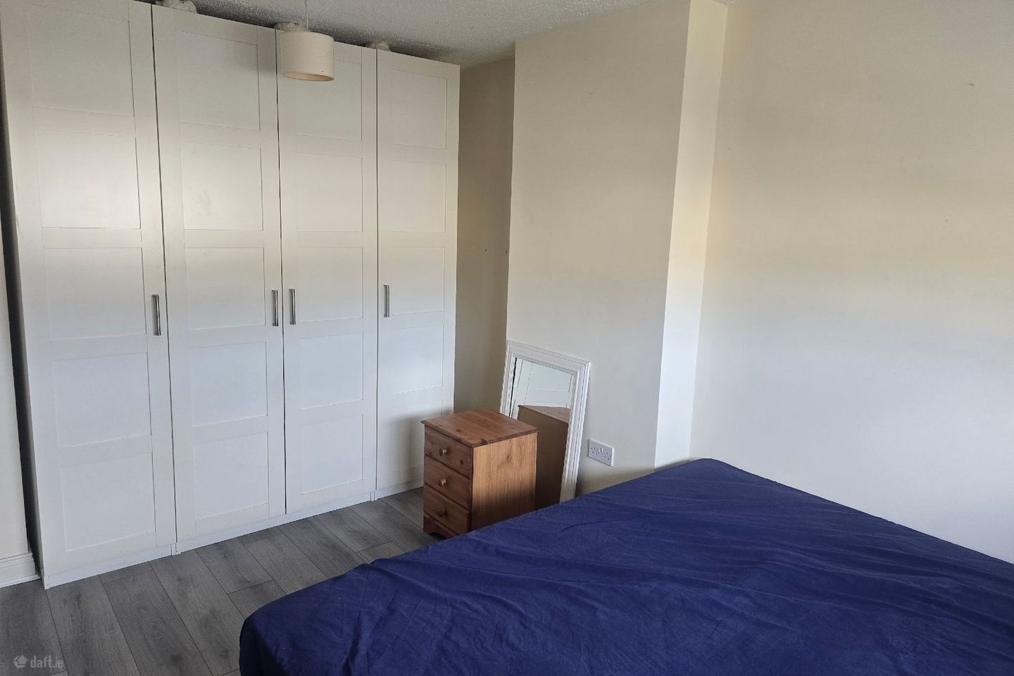 Huntstown Way, Mulhuddart,Dublin 15, Huntstown, Dublin 15
