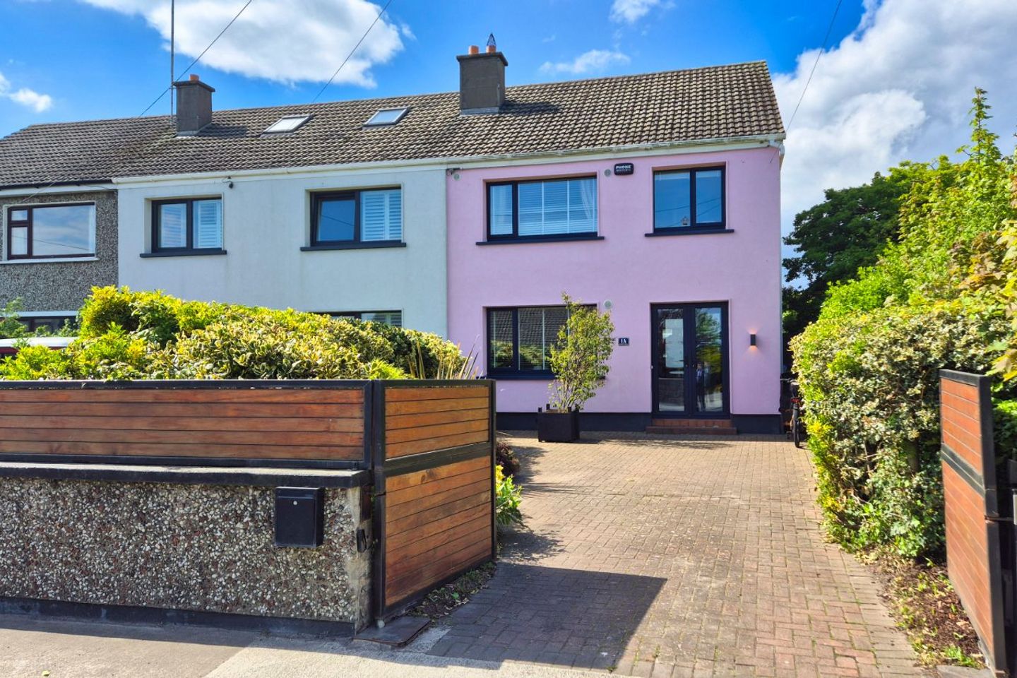 The Arrows, 1a Station Road, Sutton, Co. Dublin, D13CX20